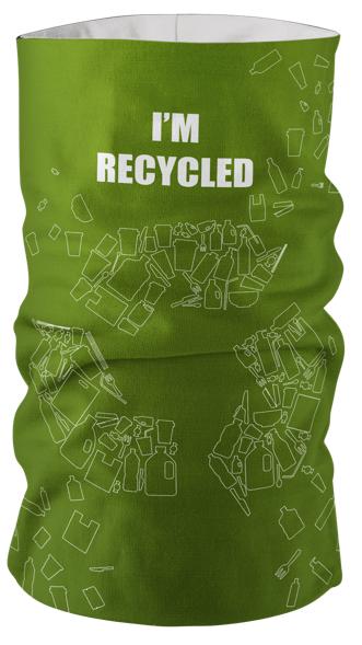 Multiwear Premium Recycled