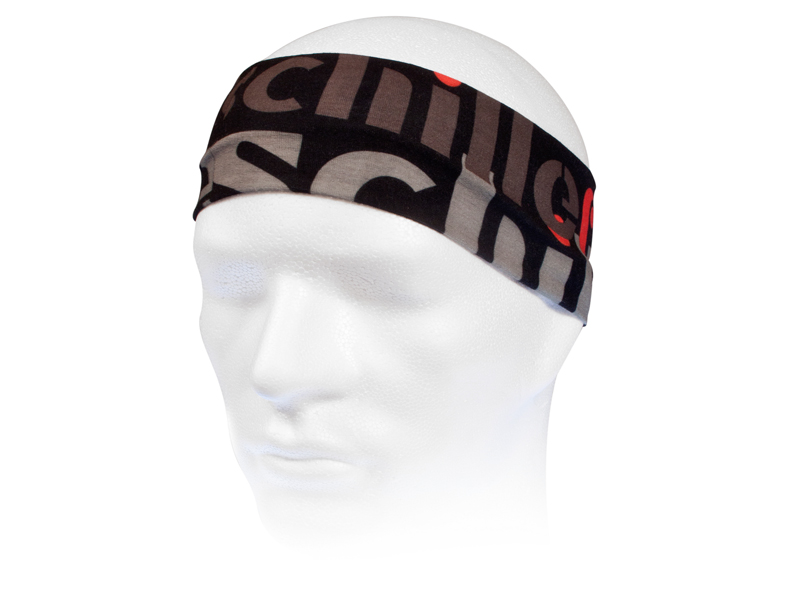 Multiwear™ Headband