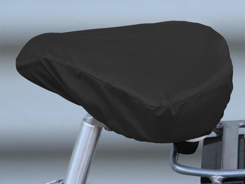 Seat cover Polyester Water repellent
