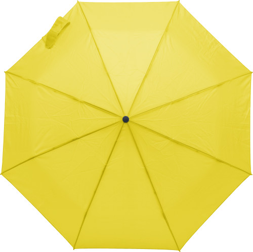 Paraply av polyester (170T)