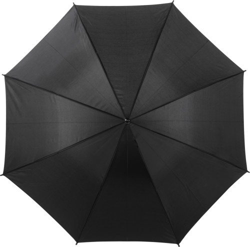Automaattinen sateenvarjo (190T) Andy, automaattinen avautuminen