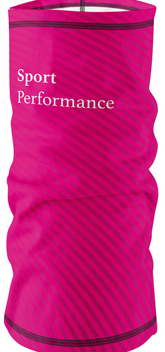 Multiwear Premium Performance (in own full color print)