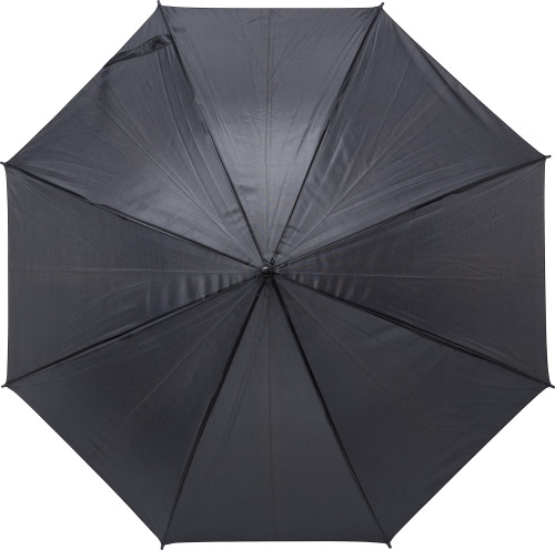 Paraply av polyester (170T)