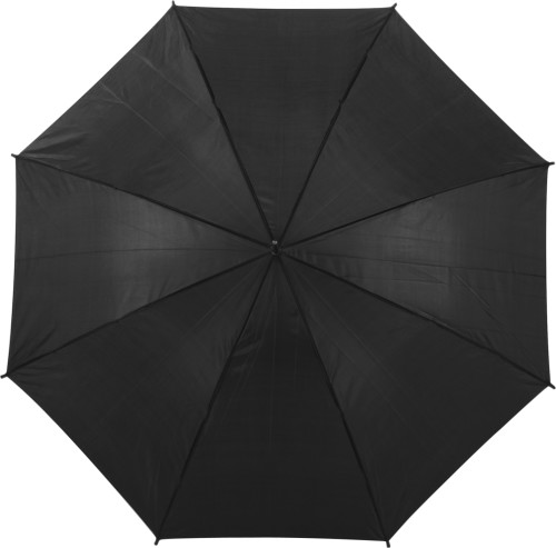 Klassisk automatisk paraply