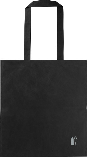 RPET nonwoven (70 gr/m²) shopping bag Ryder
