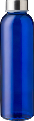 Drikkeflaske i glass (500 ml) Maxwell