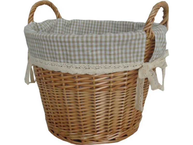 Basket Carina