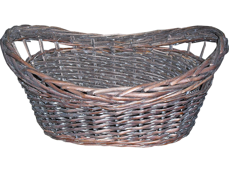 Basket Livia
