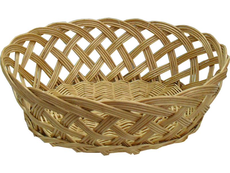 Bread basket Olof