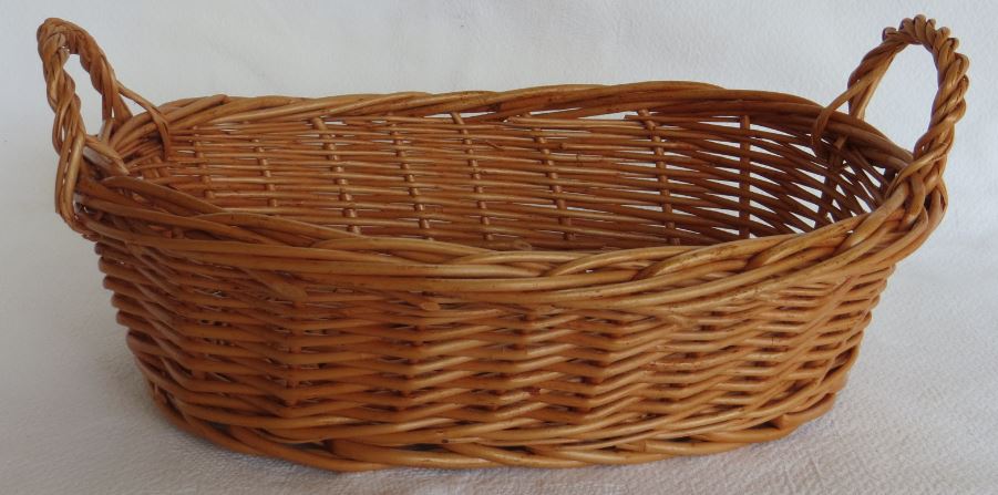 Bread basket Laban