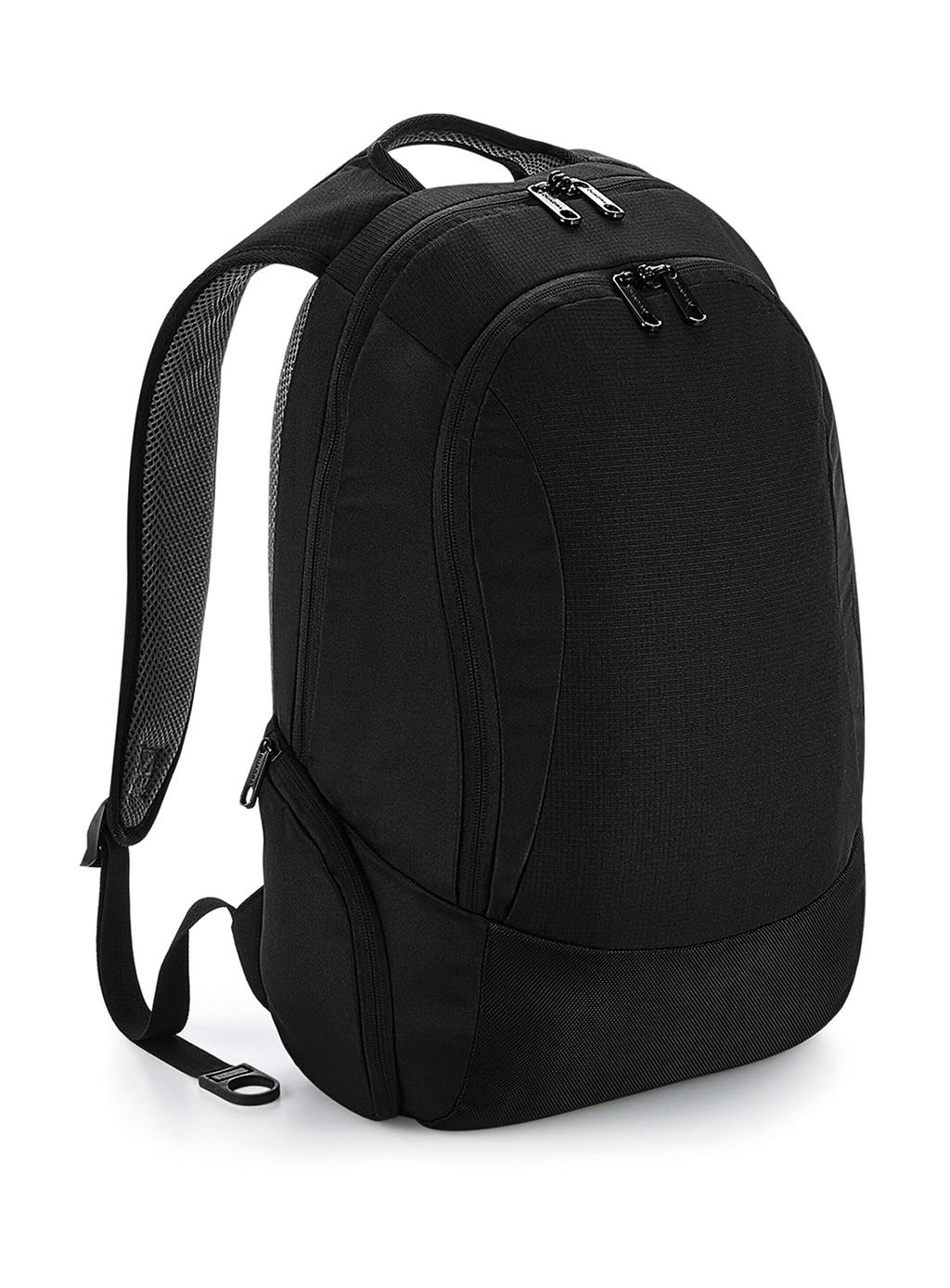 Vessel™ Slimline Laptop Backpack