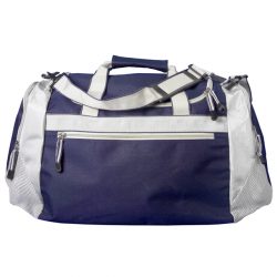 Sports / travel bags