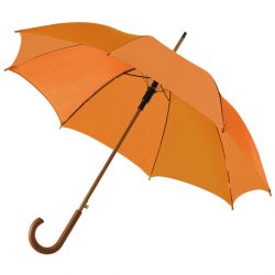 Traditional umbrellas