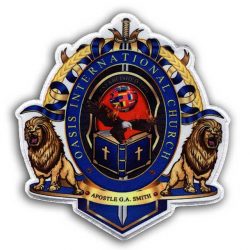 Printed emblems